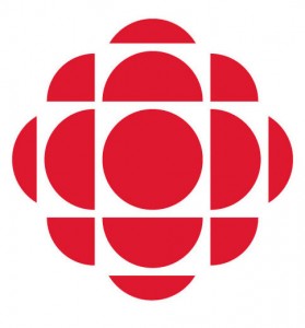 CBC TV Interview with Dr. Liu-Ambrose