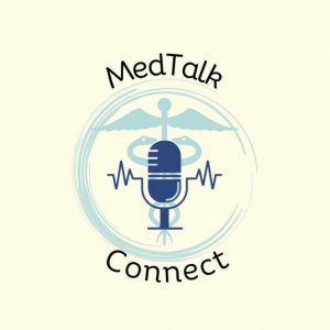 Physical therapy, brain health, research – Dr. Jordyn Rice