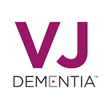 Resistance Training and Cognitive Function in Vascular Cognitive Impairment